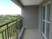 Apartamento à venda, 2 quartos, 1 suíte, 2 vagas, DOIS...