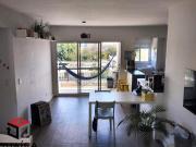 Apartamento à venda 2 quartos 1 suíte 2 vagas Eldízia...