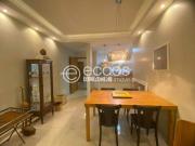 Apartamento à venda, 2 quartos, 1 suíte, 2 vagas,...