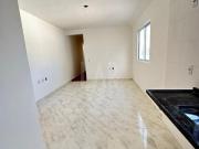Apartamento à venda, 2 quartos, 1 suíte, 2 vagas,...