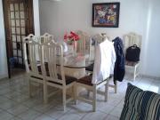 Apartamento à venda 2 quartos 1 suíte 2 vagas Euclides...