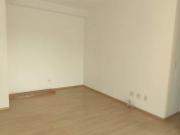 Apartamento à venda 2 quartos 1 suíte 2 vagas Fundação...