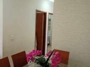 Apartamento à venda 2 quartos 1 suíte 2 vagas Gonçalves...