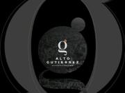 Apartamento à venda, 2 quartos, 1 suíte, 2 vagas,...