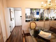 Apartamento à venda, 2 quartos, 1 suíte, 2 vagas,...