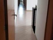 Apartamento à venda 2 quartos 1 suíte 2 vagas Homero...