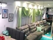 Apartamento à venda 2 quartos 1 suíte 2 vagas Humaitá...