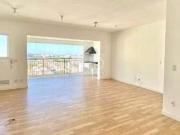 Apartamento à venda, 2 quartos, 1 suíte, 2 vagas,...