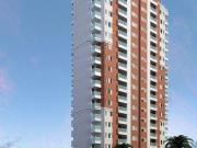 Apartamento à venda, 2 quartos, 1 suíte, 2 vagas,...
