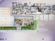 Apartamento à venda, 2 quartos, 1 suíte, 2 vagas, Jardim...