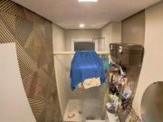 Apartamento à venda 2 quartos 1 suíte 2 vagas Jardim do...