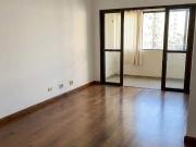 Apartamento à venda 2 quartos 1 suíte 2 vagas Jardim do...