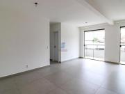 Apartamento à venda, 2 quartos, 1 suíte, 2 vagas, Jardim...