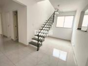 Apartamento à venda, 2 quartos, 1 suíte, 2 vagas, Jardim...