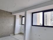 Apartamento à venda 2 quartos 1 suíte 2 vagas Jardim...