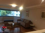 Apartamento à venda 2 quartos 1 suíte 2 vagas Jardim...