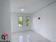 Apartamento à venda 2 quartos 1 suíte 2 vagas Jardim...
