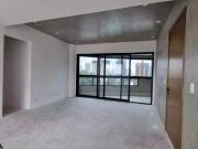 Apartamento à venda 2 quartos 1 suíte 2 vagas Jardim...