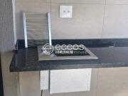 Apartamento à venda, 2 quartos, 1 suíte, 2 vagas, Jardim...