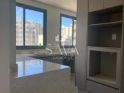 Apartamento à venda, 2 quartos, 1 suíte, 2 vagas,...