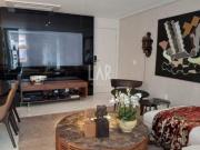 Apartamento à venda, 2 quartos, 1 suíte, 2 vagas,...