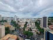 Apartamento à venda, 2 quartos, 1 suíte, 2 vagas,...
