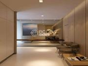 Apartamento à venda, 2 quartos, 1 suíte, 2 vagas,...