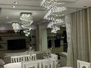 Apartamento à venda 2 quartos 1 suíte 2 vagas Lusitânia...