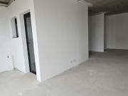 Apartamento à venda 2 quartos 1 suíte 2 vagas Nova...