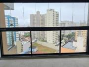 Apartamento à venda 2 quartos 1 suíte 2 vagas Nova...