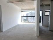 Apartamento à venda 2 quartos 1 suíte 2 vagas Nova...