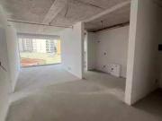 Apartamento à venda 2 quartos 1 suíte 2 vagas Nova...