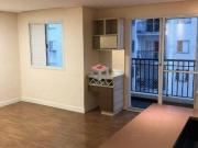 Apartamento à venda 2 quartos 1 suíte 2 vagas Nova...