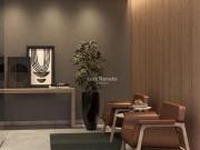 Apartamento à venda 2 quartos 1 suíte 2 vagas Nova Suíssa