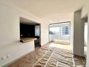 Apartamento à venda, 2 quartos, 1 suíte, 2 vagas, Nova...