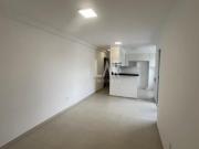 Apartamento à venda, 2 quartos, 1 suíte, 2 vagas, Nova...