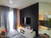 Apartamento à venda 2 quartos 1 suíte 2 vagas Olímpico...