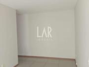 Apartamento à venda, 2 quartos, 1 suíte, 2 vagas, Ouro...