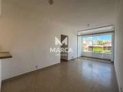 Apartamento à venda, 2 quartos, 1 suíte, 2 vagas,...