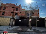 Apartamento à venda 2 quartos 1 suíte 2 vagas Paraíso...