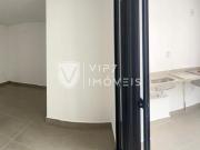 Apartamento à venda, 2 quartos, 1 suíte, 2 vagas, Parque...