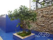 Apartamento à venda, 2 quartos, 1 suíte, 2 vagas,...