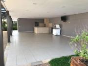 Apartamento à venda, 2 quartos, 1 suíte, 2 vagas,...