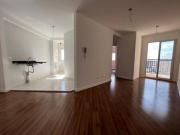 Apartamento à venda, 2 quartos, 1 suíte, 2 vagas,...