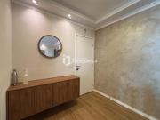 Apartamento à venda, 2 quartos, 1 suíte, 2 vagas,...