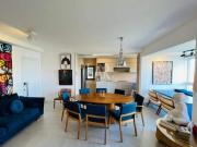 Apartamento à venda, 2 quartos, 1 suíte, 2 vagas,...