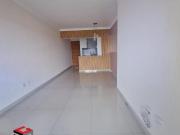 Apartamento à venda 2 quartos 1 suíte 2 vagas Rudge...