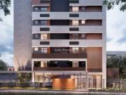 Apartamento à venda 2 quartos 1 suíte 2 vagas São Pedro