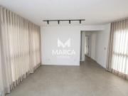 Apartamento à venda, 2 quartos, 1 suíte, 2 vagas, São...