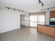 Apartamento à venda, 2 quartos, 1 suíte, 2 vagas, São...